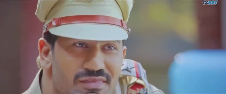 Azaad Singh (2026) Hindi Movie screenshot 2