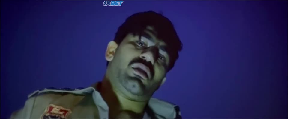 Azaad Singh (2026) Hindi Movie screenshot 5