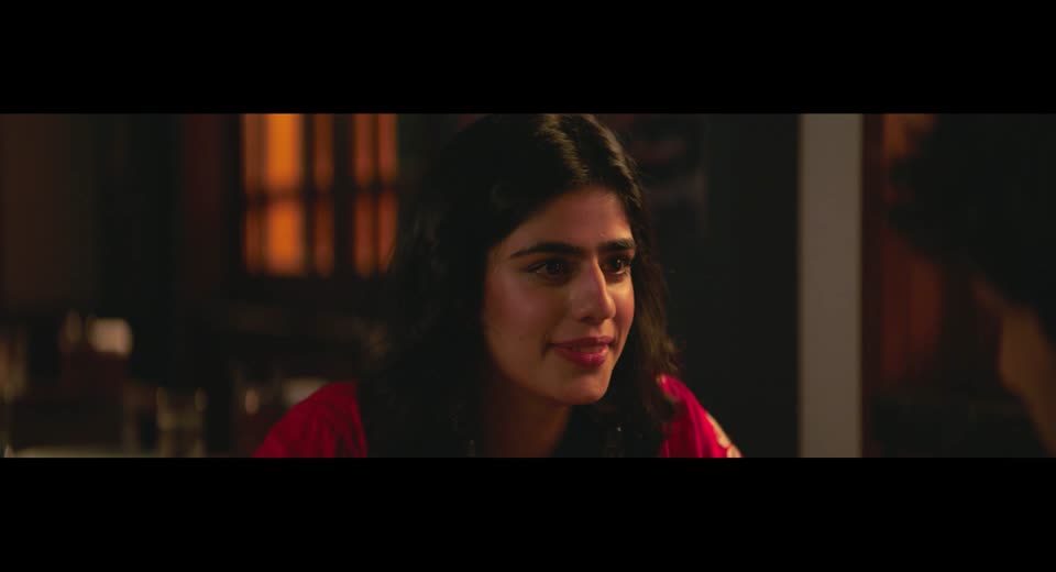 Adam And Eve (2026) Hindi Movie screenshot 2