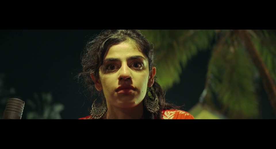 Adam And Eve (2026) Hindi Movie screenshot 5