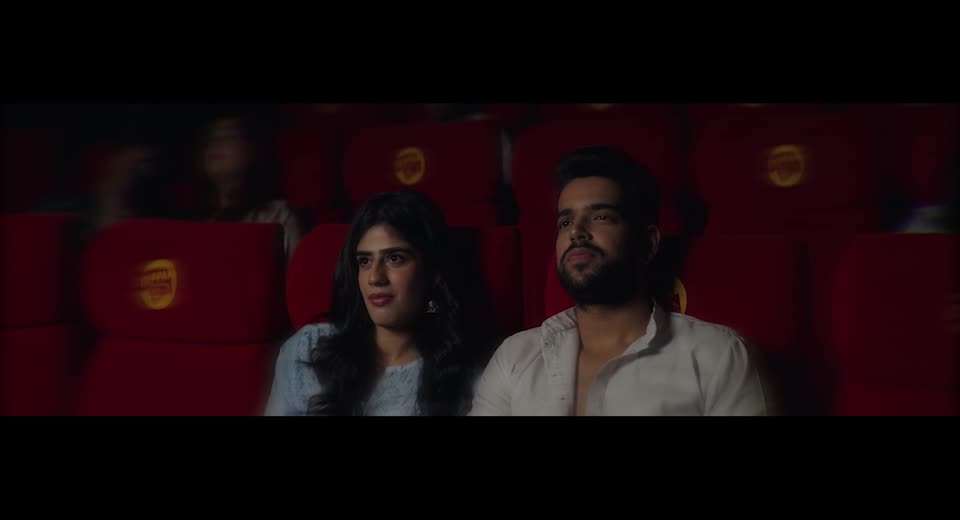 Adam And Eve (2026) Hindi Movie screenshot 6