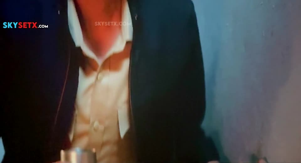 PSI Arjun (2025) Marathi Movie screenshot 5