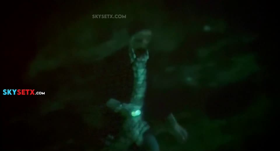 PSI Arjun (2025) Marathi Movie screenshot 6