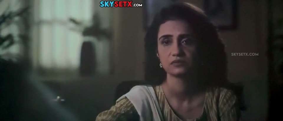 Jarann (2025) Marathi Movie screenshot 1