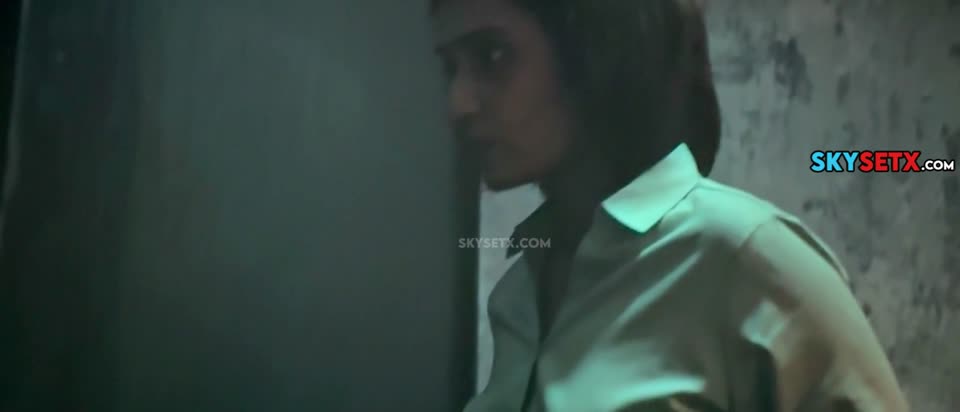 Jarann (2025) Marathi Movie screenshot 4