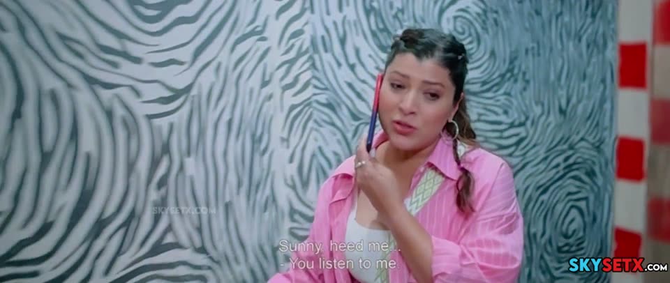 Yere Yere Paisa 3 (2025) Marathi Movie screenshot 5