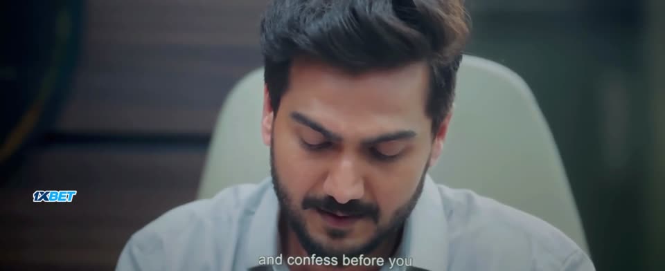 Kadhipatta (2025) Marathi Movie screenshot 3