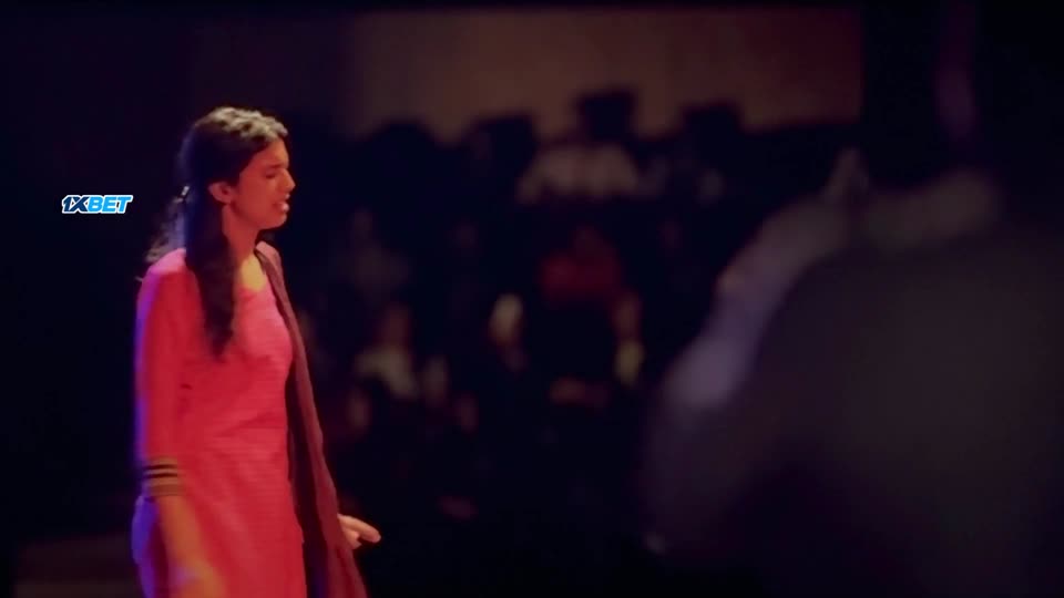 Three Legged Horse (2025) Marathi Movie screenshot 1