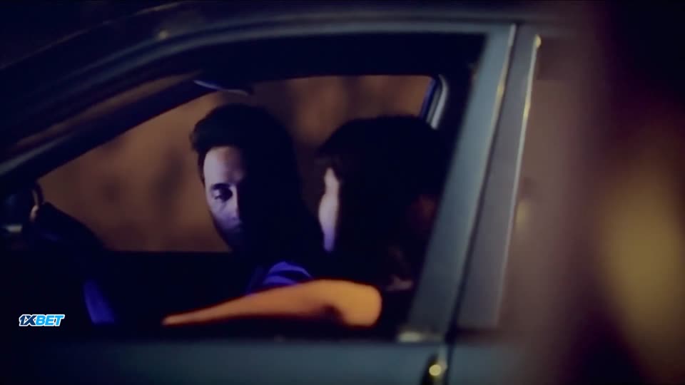 Three Legged Horse (2025) Marathi Movie screenshot 3
