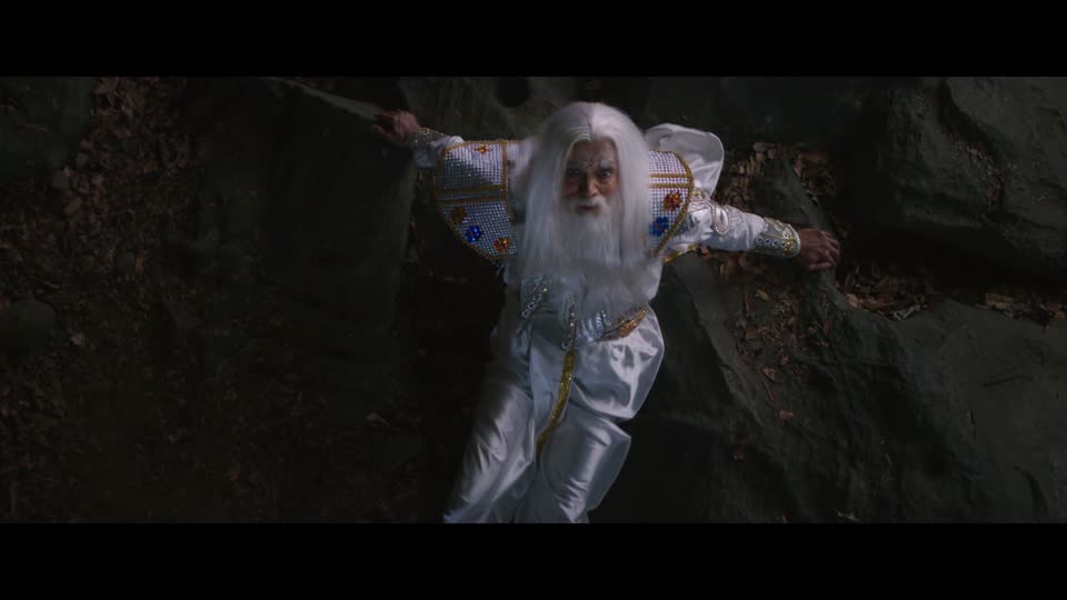 Dashavatar (2025) Marathi Movie screenshot 3