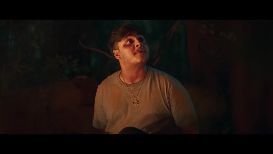 Dashavatar (2025) Marathi Movie screenshot 6