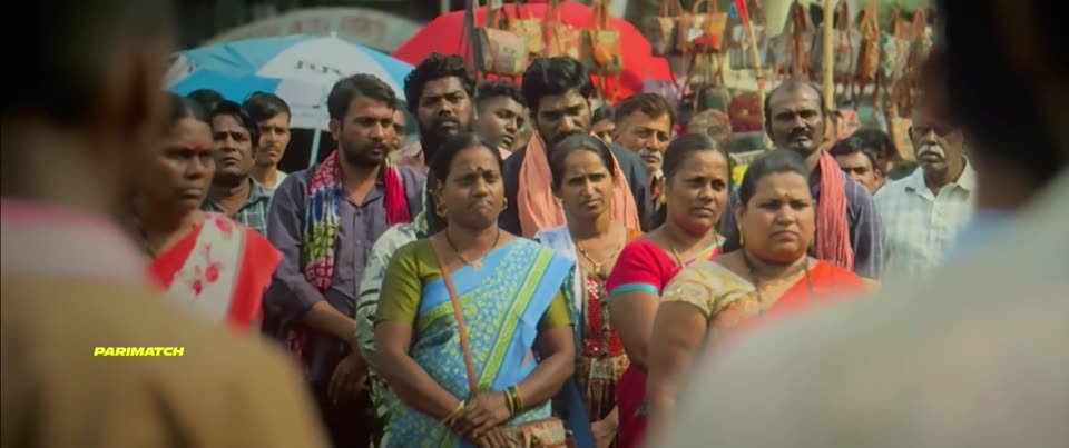 Reel Star (2025) Marathi Movie screenshot 3