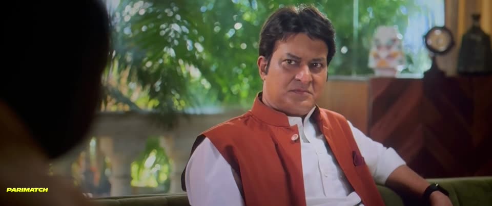Reel Star (2025) Marathi Movie screenshot 4