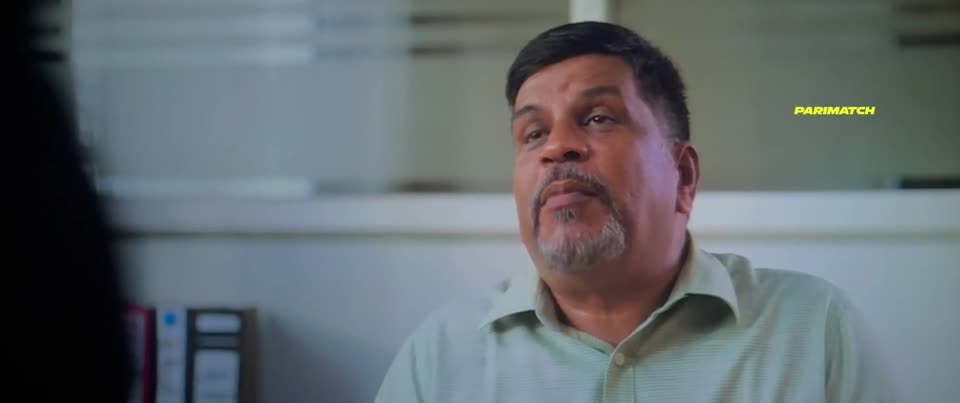 Reel Star (2025) Marathi Movie screenshot 5