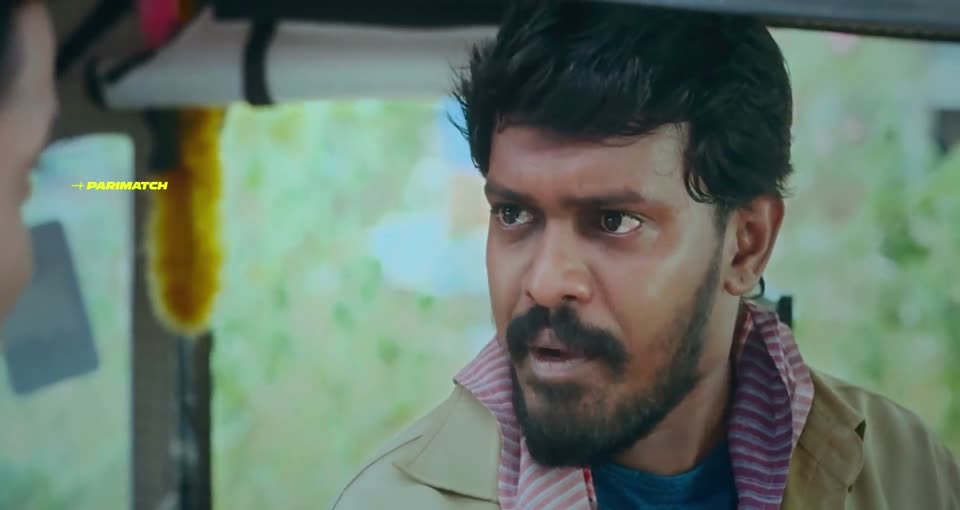 Last Stop Khanda (2025) Marathi Movie screenshot 1
