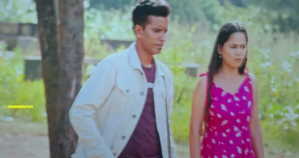 Last Stop Khanda (2025) Marathi Movie screenshot 2