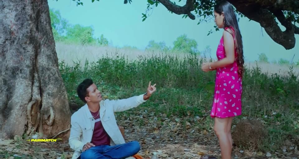 Last Stop Khanda (2025) Marathi Movie screenshot 3