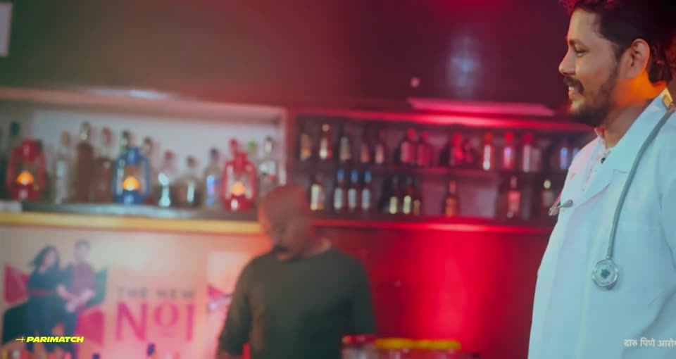Last Stop Khanda (2025) Marathi Movie screenshot 4