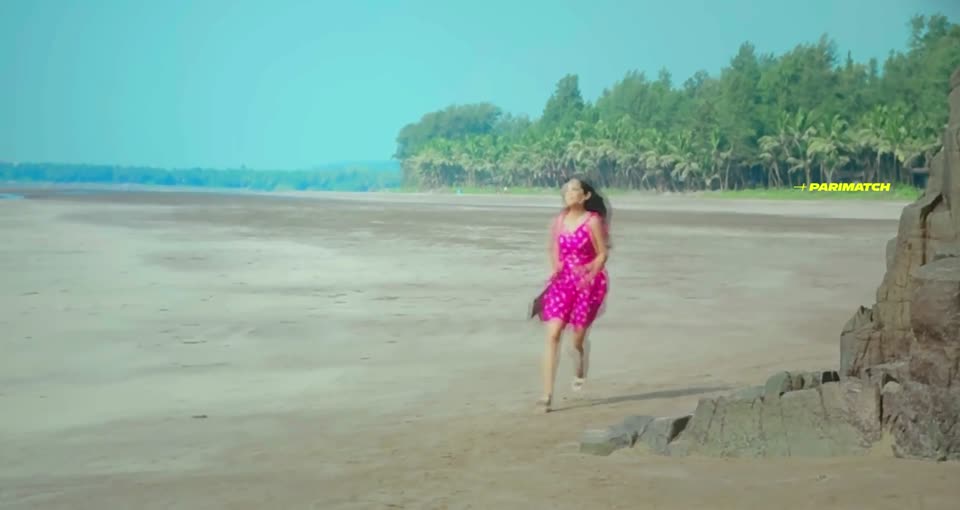 Last Stop Khanda (2025) Marathi Movie screenshot 5