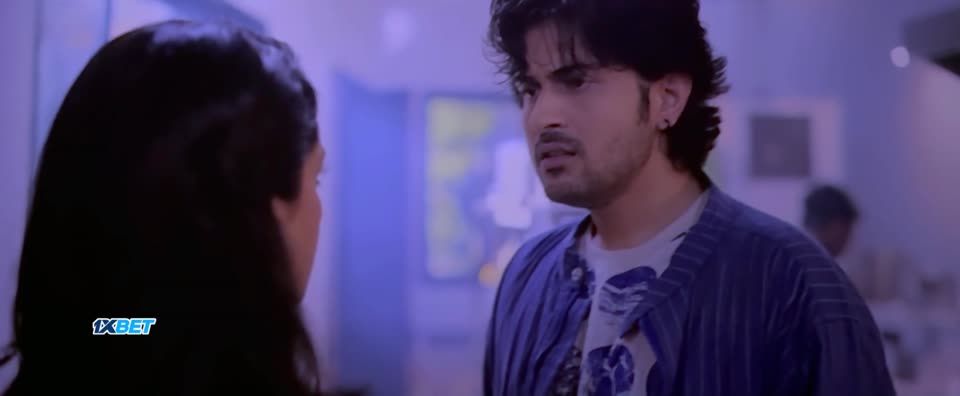 Misri (2025) Gujarati Movie screenshot 3