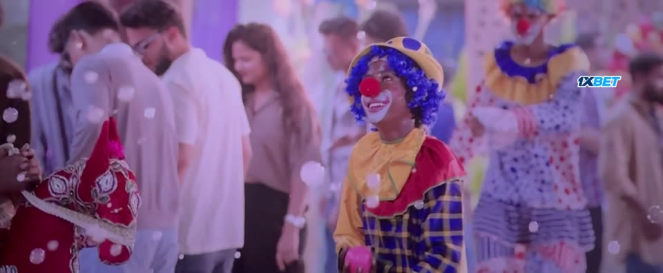 Misri (2025) Gujarati Movie screenshot 5