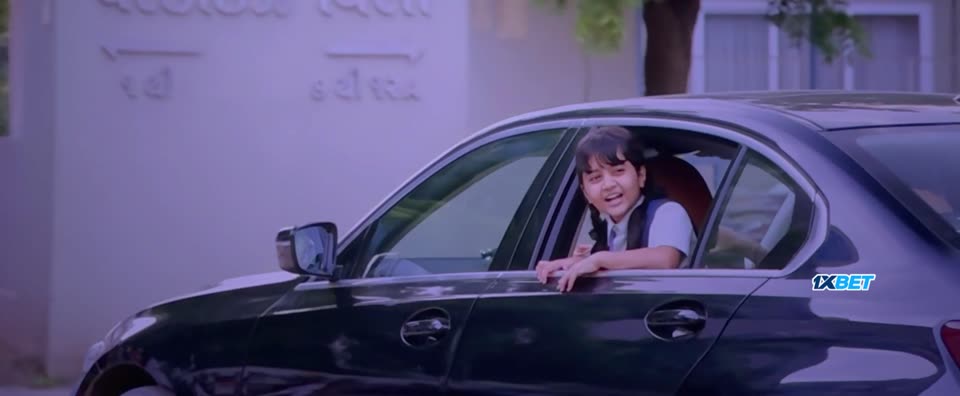 Misri (2025) Gujarati Movie screenshot 6
