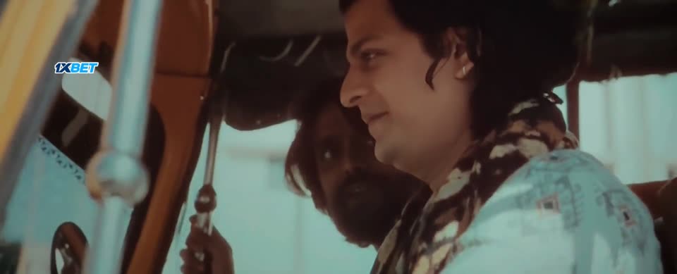 Laalo: Krishna Sada Sahaayate (2025) Gujarati Movie screenshot 1