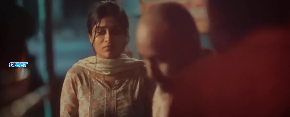 Laalo: Krishna Sada Sahaayate (2025) Gujarati Movie screenshot 2