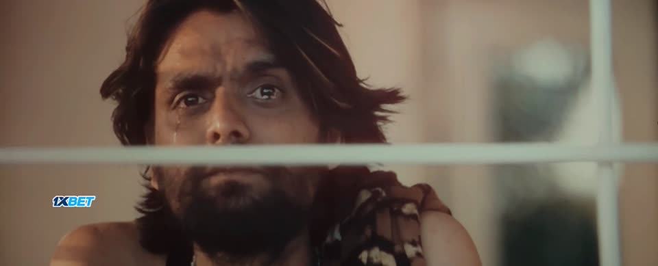 Laalo: Krishna Sada Sahaayate (2025) Gujarati Movie screenshot 3