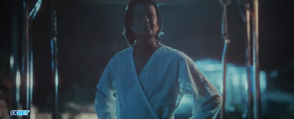 Laalo: Krishna Sada Sahaayate (2025) Gujarati Movie screenshot 4