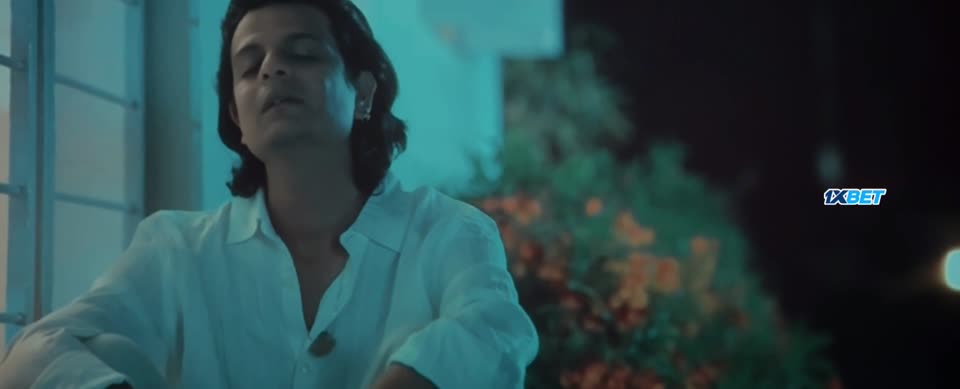Laalo: Krishna Sada Sahaayate (2025) Gujarati Movie screenshot 6