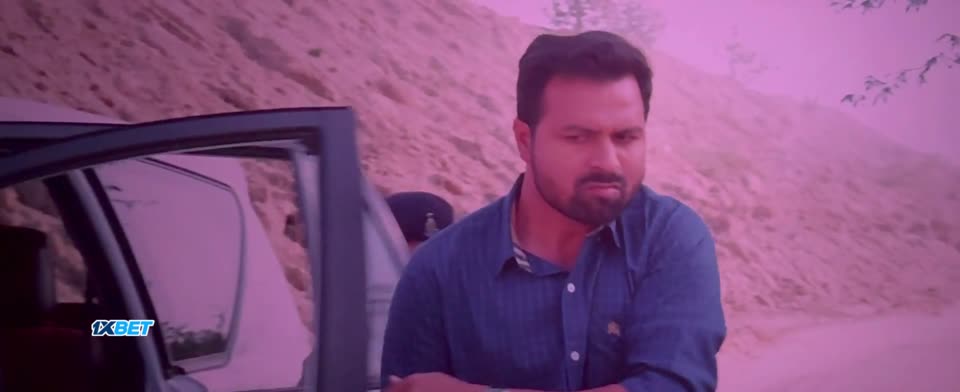 Full Stop (2025) Gujarati Movie screenshot 4