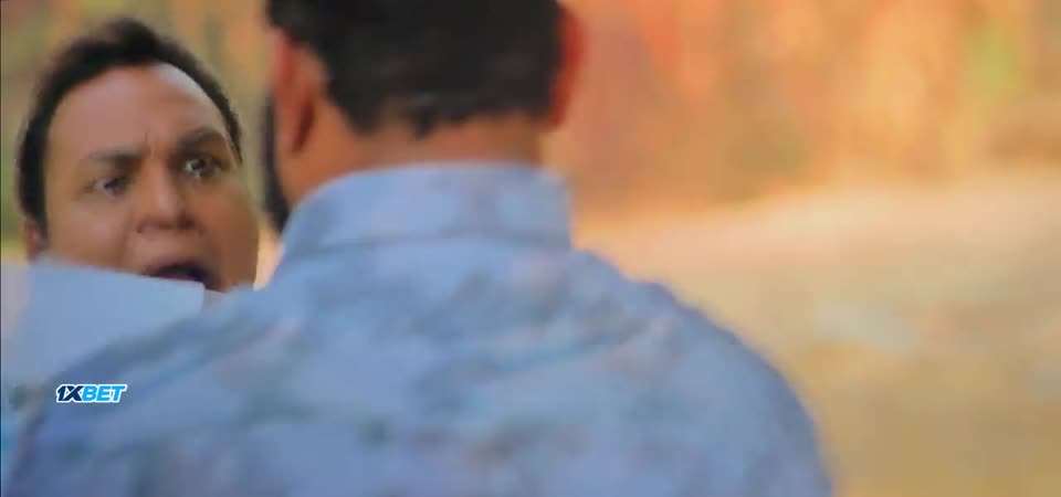 Azab Tarzan ni Gazab Kahani (2025) Gujarati Movie screenshot 3