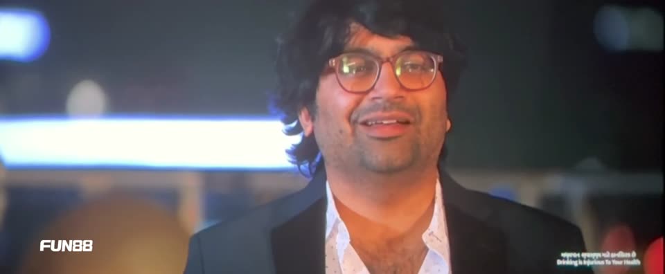 Vande Bharat Via USA (2025) Gujarati Movie screenshot 4