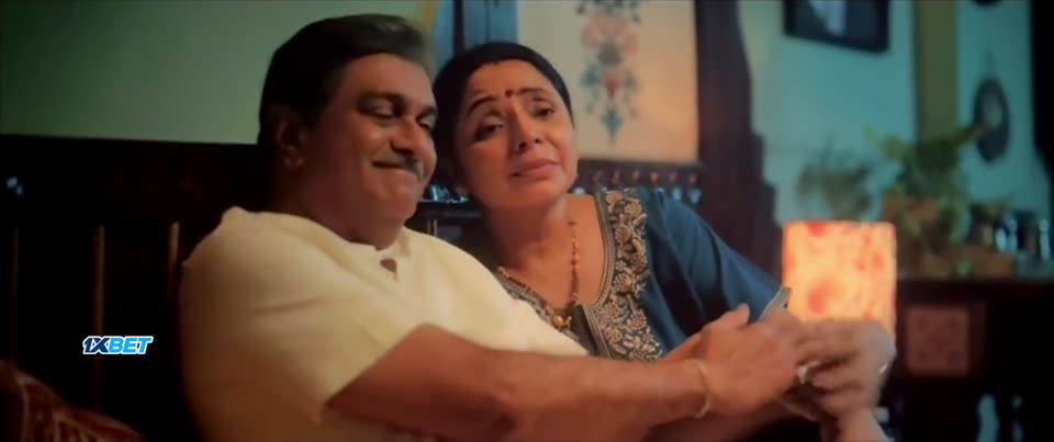 Jai Kanhaiyalall Ki (2026) Gujarati Movie screenshot 3