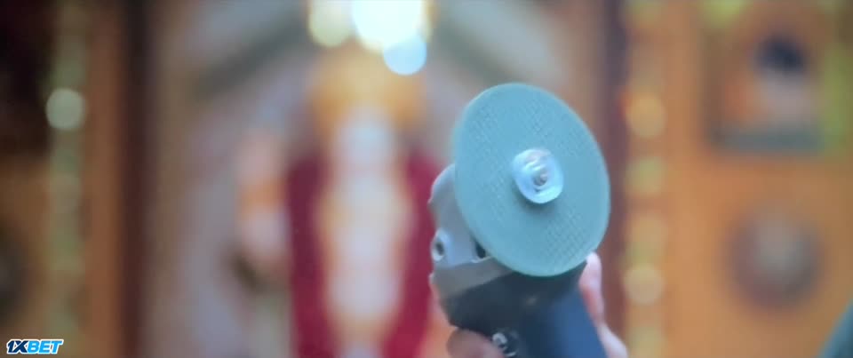 Jai Kanhaiyalall Ki (2026) Gujarati Movie screenshot 4