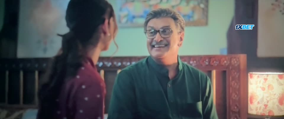 Jai Kanhaiyalall Ki (2026) Gujarati Movie screenshot 5