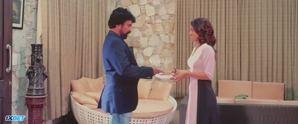 Master Mind (2026) Gujarati Movie screenshot 4