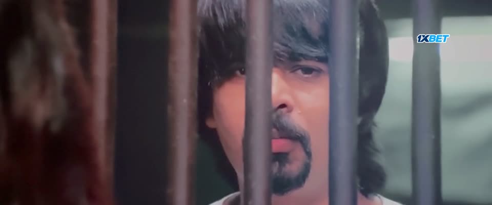 Master Mind (2026) Gujarati Movie screenshot 5
