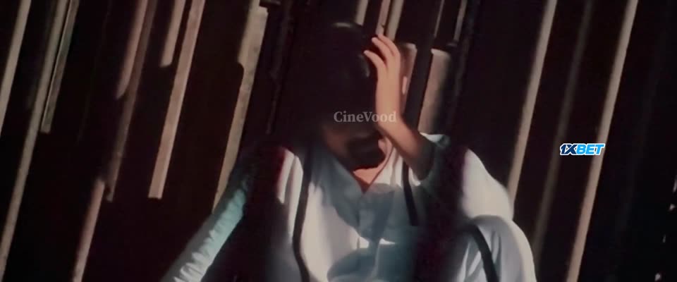Master Mind (2026) Gujarati Movie screenshot 6