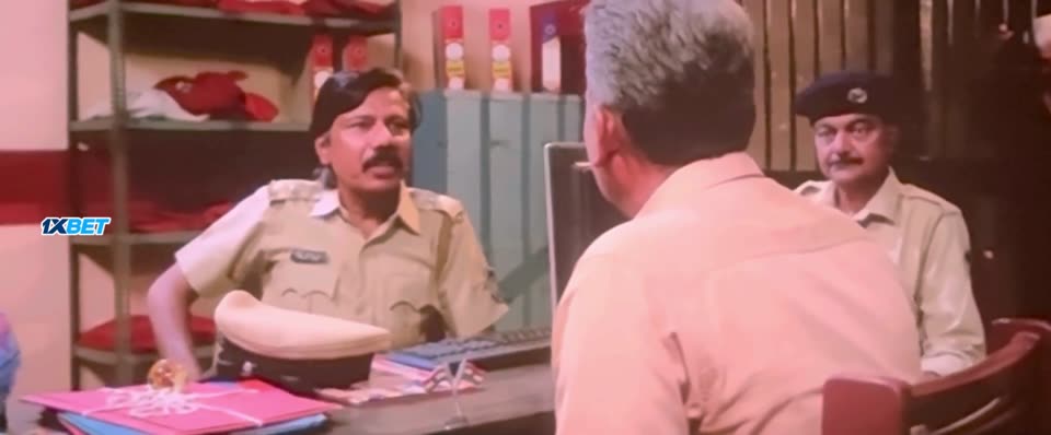 Surti Locho (2026) Gujarati Movie screenshot 2