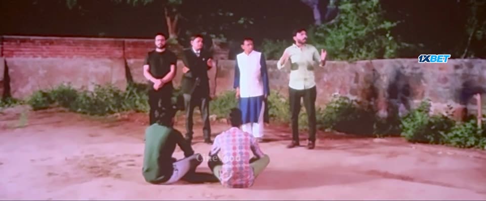Surti Locho (2026) Gujarati Movie screenshot 6