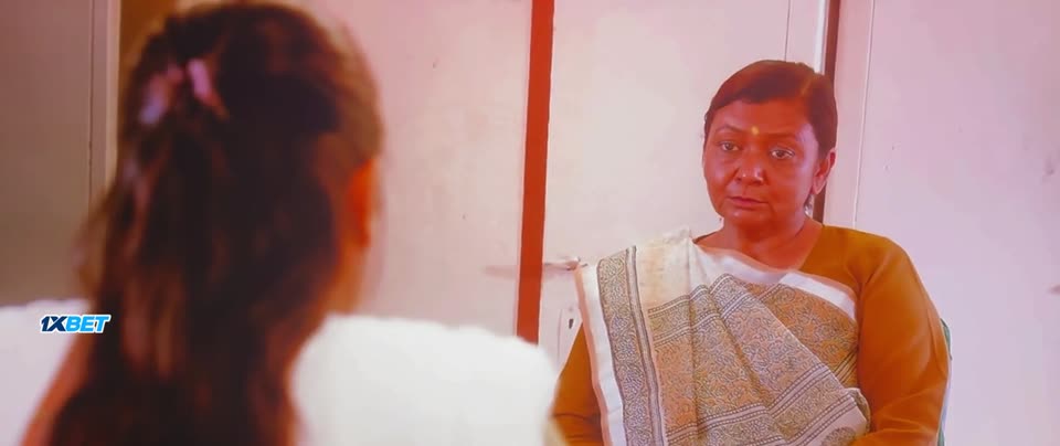 Shakti (2026) Gujarati Movie screenshot 3