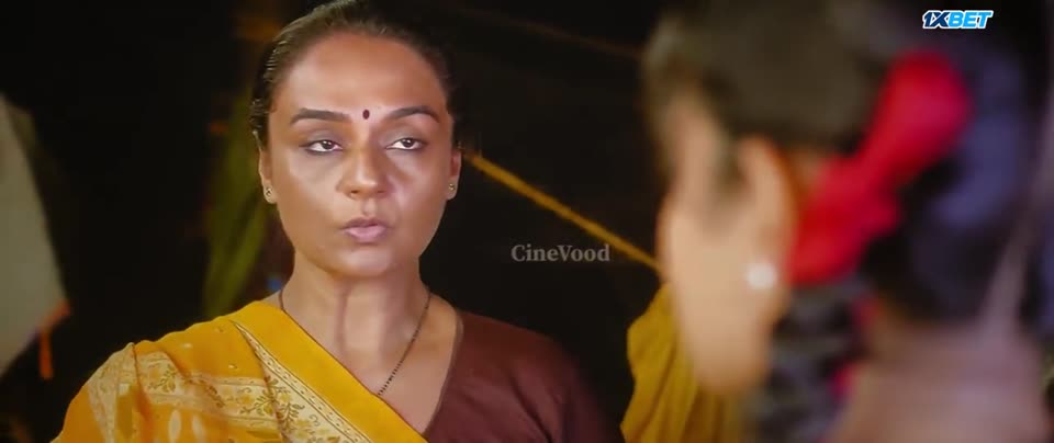 Shakti (2026) Gujarati Movie screenshot 5