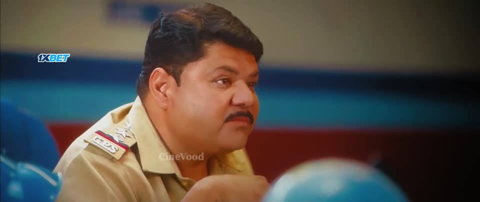 Laagni No Melo (2026) Gujarati Movie screenshot 1
