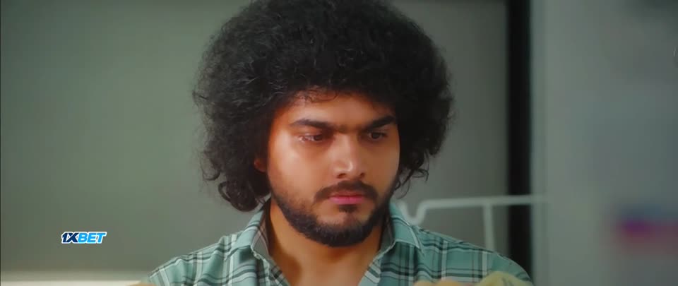 Laagni No Melo (2026) Gujarati Movie screenshot 3
