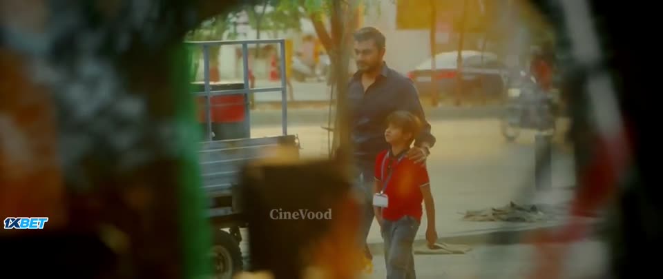 Laagni No Melo (2026) Gujarati Movie screenshot 4