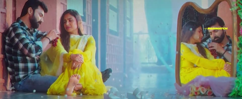 Smart Sunbai (2025) Marathi Movie screenshot 5
