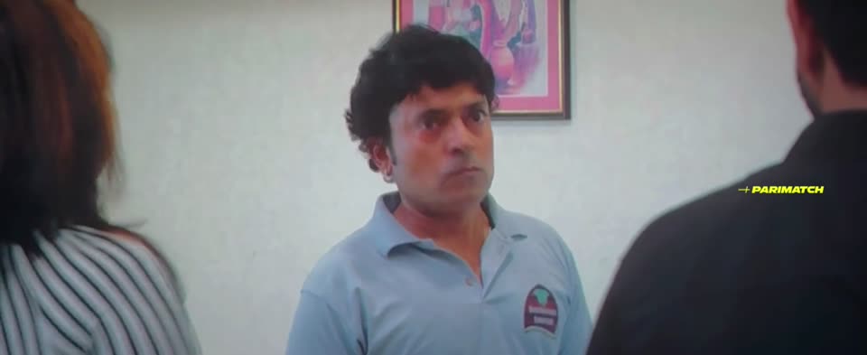 Smart Sunbai (2025) Marathi Movie screenshot 6