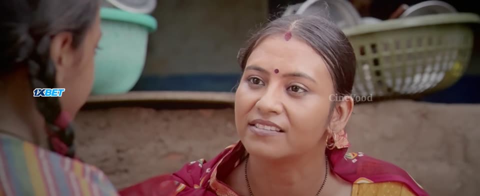 Ka Kha Ga Gha (2026) Gujarati Movie screenshot 2